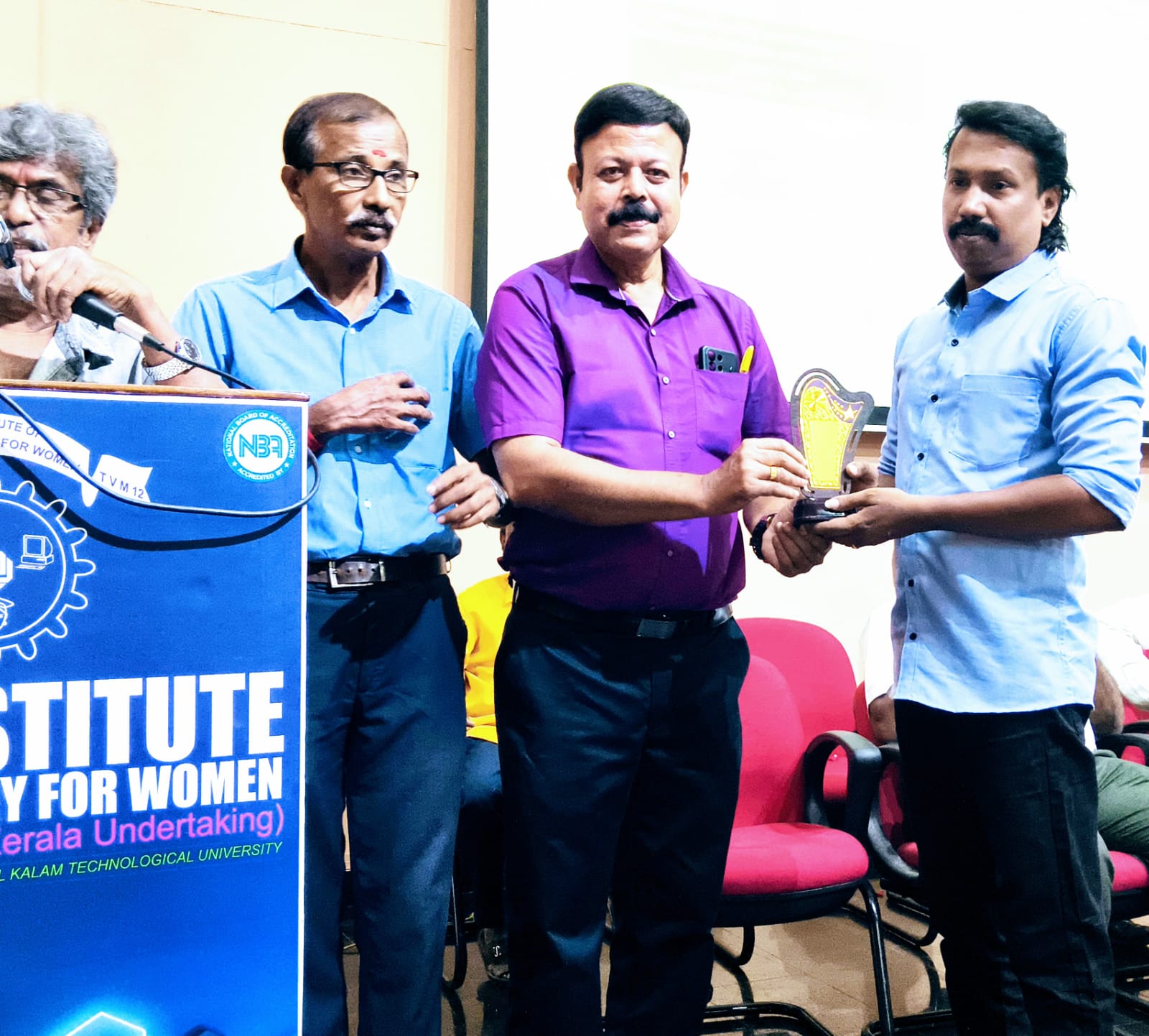 കോൺഫ്ര 25ാം വാർഷികം